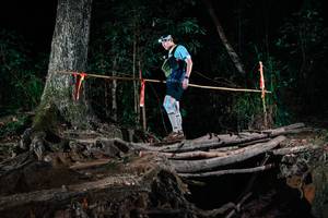 BIB: 
                            <button type="button" onclick="openModal(27353935)" class="btn btn-primary btn-sm float-right btn-popup" data-toggle="modal" data-target=".modal-high-quality">
                        <i class="fas fa-shopping-cart"></i> Add to Cart
                    </button>
                                            <button type="button" onclick="isThisMe(27353935, true)" class="btn btn-success btn-sm float-right btn-popup btn-isme hidden" data-toggle="tooltip" data-placement="bottom" title="นี่คือรูปของคุณใช่ไหม คลิกที่นี่เพื่อเอาเข้าอัลบั้ม">
                        <i class="fas fa-plus"></i> Add to album
                    </button>
                    <button type="button" onclick="isThisMe(27353935, false)" class="btn btn-warning btn-sm float-right btn-popup btn-isnotme hidden">
                        <i class="fas fa-ban"></i> Remove from album
                    </button>